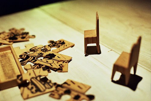 δû㣬Ҳһֲȱ(14)_WWW.AIGEXING.COM