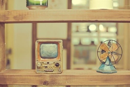 δû㣬Ҳһֲȱ(16)_WWW.AIGEXING.COM