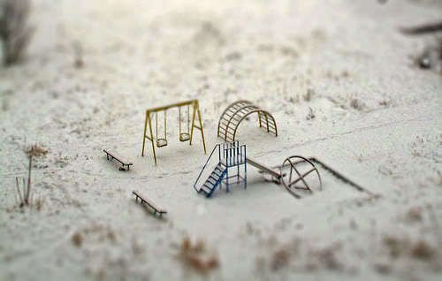 δû㣬Ҳһֲȱ(3)_WWW.AIGEXING.COM