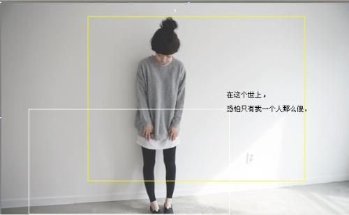ɰͼƬ ÿĶͼƬ(10)_WWW.AIGEXING.COM