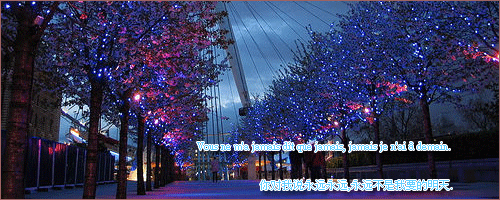 ڰ԰ û˭벻˭(6)_WWW.AIGEXING.COM