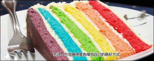 ڰ԰ û˭벻˭(1)_WWW.AIGEXING.COM