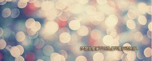 ڰ԰ û˭벻˭(2)_WWW.AIGEXING.COM