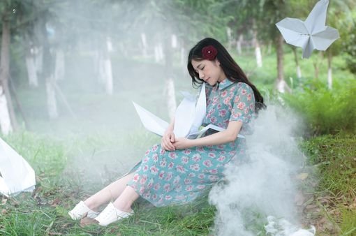 ֿ˵˵ͼƬ ûвһİ(4)_WWW.AIGEXING.COM