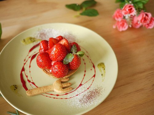 ΢ſռ˵˵ͼ ʱ(10)_WWW.AIGEXING.COM