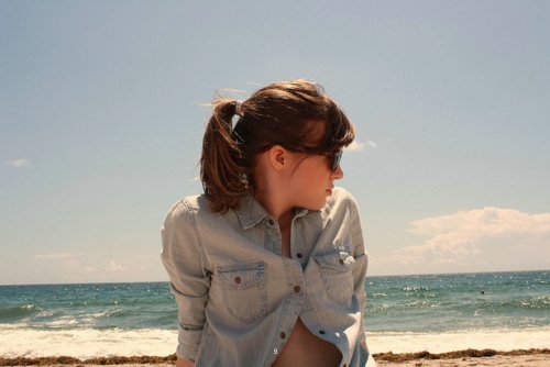 ϲһ˵˵˵԰֮Ҷȥ(3)_WWW.AIGEXING.COM