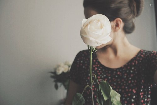 ϲһ˵˵˵԰֮Ҷȥ(12)_WWW.AIGEXING.COM