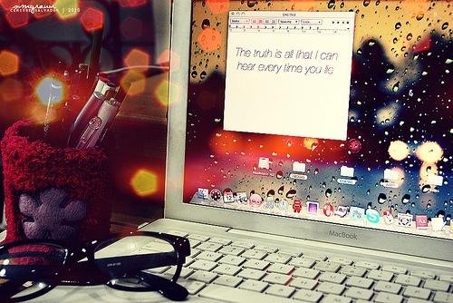 ϲһ˵˵˵԰֮Ҷȥ(1)_WWW.AIGEXING.COM
