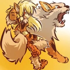 ͨͷȫ̫ųȱص(46)_WWW.AIGEXING.COM