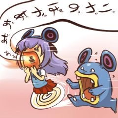 ͨͷȫ̫ųȱص(29)_WWW.AIGEXING.COM