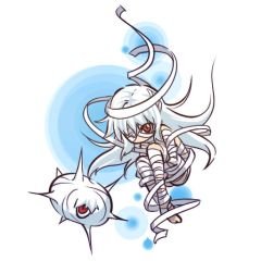 ͨͷȫ̫ųȱص(10)_WWW.AIGEXING.COM