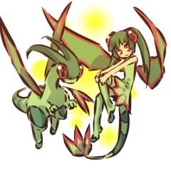 ͨͷȫ̫ųȱص(15)_WWW.AIGEXING.COM