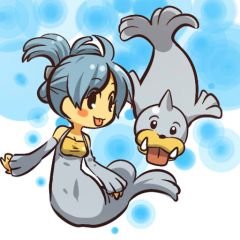 ͨͷȫ̫ųȱص(21)_WWW.AIGEXING.COM