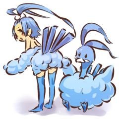 ͨͷȫ̫ųȱص(8)_WWW.AIGEXING.COM