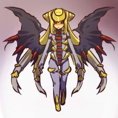 ͨͷȫ̫ųȱص(26)_WWW.AIGEXING.COM