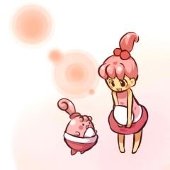 ͨͷȫ̫ųȱص(9)_WWW.AIGEXING.COM