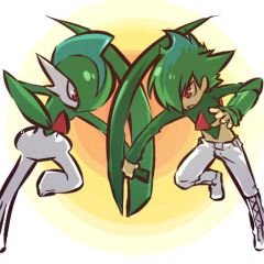 ͨͷȫ̫ųȱص(11)_WWW.AIGEXING.COM