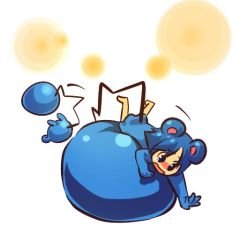 ͨͷȫ̫ųȱص(17)_WWW.AIGEXING.COM