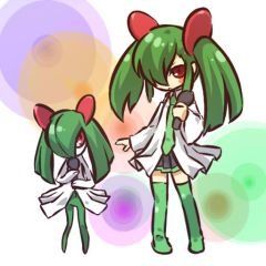 ͨͷȫ̫ųȱص(18)_WWW.AIGEXING.COM