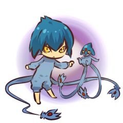ͨͷȫ̫ųȱص(33)_WWW.AIGEXING.COM
