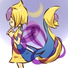 ͨͷȫ̫ųȱص(30)_WWW.AIGEXING.COM