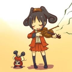 ͨͷȫ̫ųȱص(28)_WWW.AIGEXING.COM