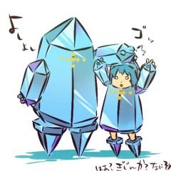 ͨͷȫ̫ųȱص(37)_WWW.AIGEXING.COM