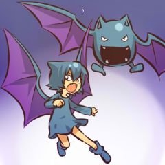ͨͷȫ̫ųȱص(4)_WWW.AIGEXING.COM