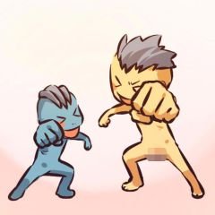 ͨͷȫ̫ųȱص(36)_WWW.AIGEXING.COM