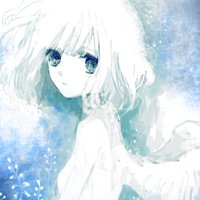 ֻ˸Ůۿͷ˲ֻ(5)_WWW.AIGEXING.COM