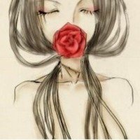 ֻ˸Ůۿͷ˲ֻ(4)_WWW.AIGEXING.COM