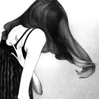 ֻ˸Ůۿͷ˲ֻ(12)_WWW.AIGEXING.COM