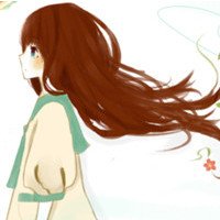 ֻ˸Ůۿͷ˲ֻ(9)_WWW.AIGEXING.COM