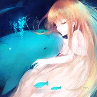 ֻ˸Ůۿͷ˲ֻ(6)_WWW.AIGEXING.COM