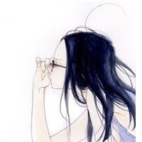 ֻ˸Ůۿͷ˲ֻ(20)_WWW.AIGEXING.COM