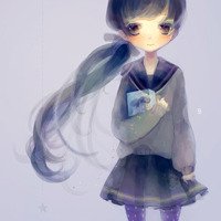 ֻ˸Ůۿͷ˲ֻ(14)_WWW.AIGEXING.COM