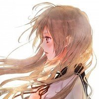 ֻ˸Ůۿͷ˲ֻ(19)_WWW.AIGEXING.COM