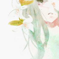 ֻ˸Ůۿͷ˲ֻ(18)_WWW.AIGEXING.COM