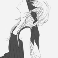 ֻ˸Ůۿͷ˲ֻ(15)_WWW.AIGEXING.COM