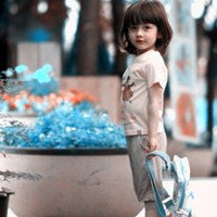 ΨŮɫͷͼƬֿԼװȴ(19)_WWW.AIGEXING.COM