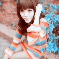 ΨŮɫͷͼƬֿԼװȴ(21)_WWW.AIGEXING.COM