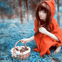 ΨŮɫͷͼƬֿԼװȴ(16)_WWW.AIGEXING.COM