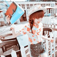 ΨŮɫͷͼƬֿԼװȴ(34)_WWW.AIGEXING.COM