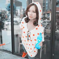 ΨŮɫͷͼƬֿԼװȴ(24)_WWW.AIGEXING.COM