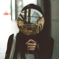 ŮQQͷվߵĵط(32)_WWW.AIGEXING.COM