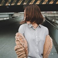 ŮQQͷվߵĵط(55)_WWW.AIGEXING.COM
