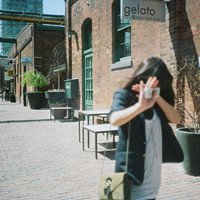 ŮQQͷվߵĵط(62)_WWW.AIGEXING.COM