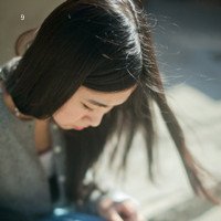 ŮQQͷվߵĵط(60)_WWW.AIGEXING.COM