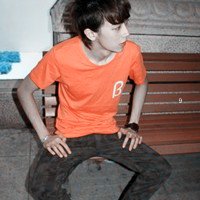 ԸСͷȫʵ̫пᣬ̫(25)_WWW.AIGEXING.COM