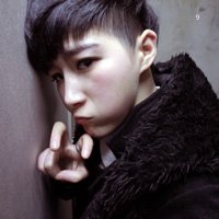 ԸСͷȫʵ̫пᣬ̫(18)_WWW.AIGEXING.COM